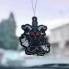Killstar Little Baphy Air Freshener