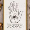 Occult Books Witchcraft Little Book Of The Zodiac