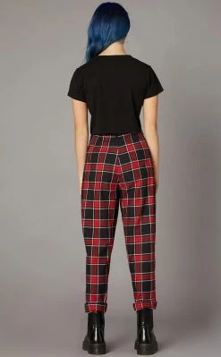 Black Friday Logo Print Grunge Tee 12 Black Friday Logo Print Grunge Tee