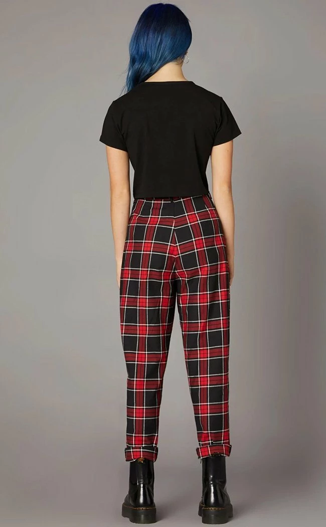 Black Friday Logo Print Grunge Tee 7 Black Friday Logo Print Grunge Tee