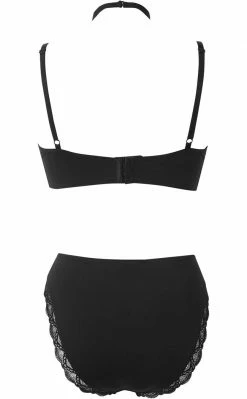 Killstar Clothing Lorelei Bodysuit 21 Killstar Clothing Lorelei Bodysuit