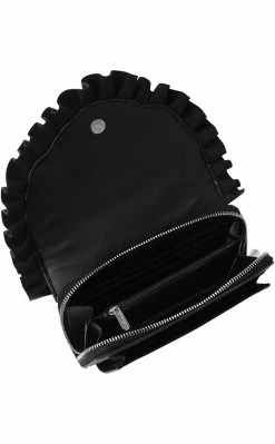 Killstar Love Spectre Wallet 9 Killstar Love Spectre Wallet