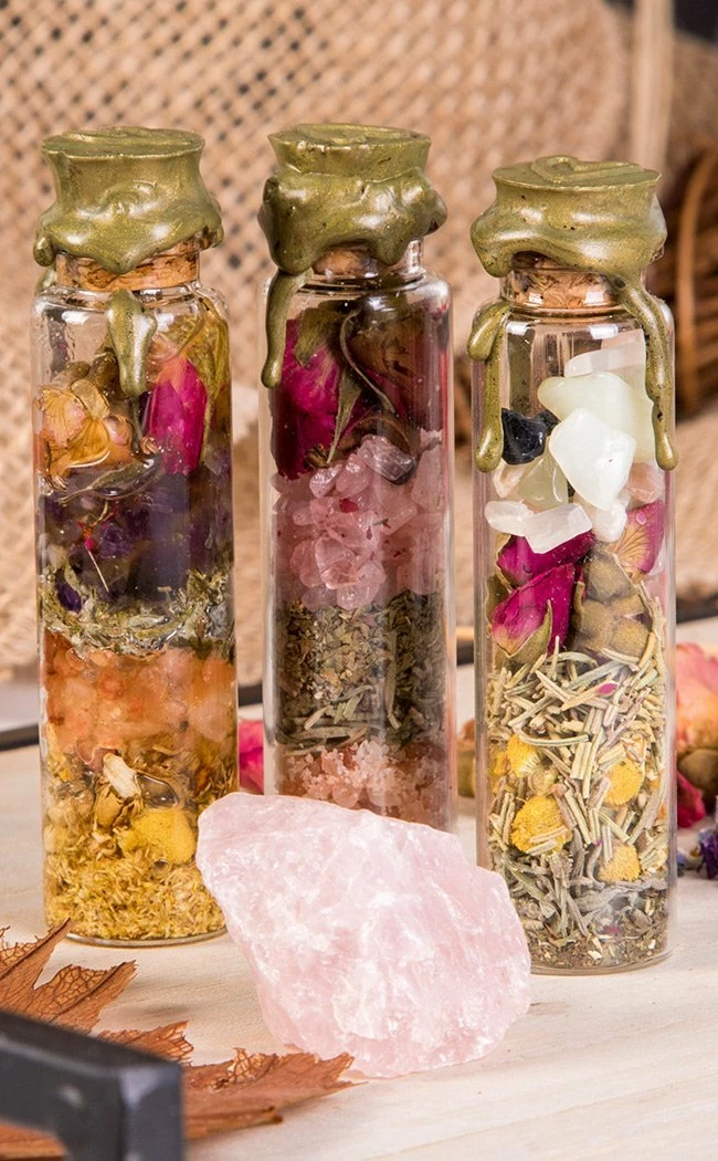 Aether Love And Light Self Care Pack 3 Aether Love And Light Self Care Pack