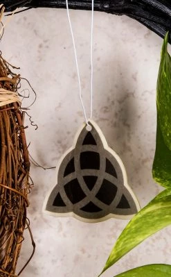 Gothic Gifts Home & Gifts Lucky Dip Spooky Air Freshener