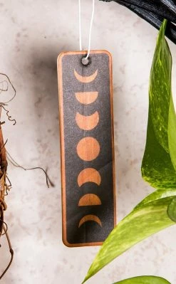 Gothic Gifts Home & Gifts Lucky Dip Spooky Air Freshener