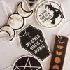 Gothic Gifts Home & Gifts Lucky Dip Spooky Air Freshener 2 Gothic Gifts Home & Gifts Lucky Dip Spooky Air Freshener