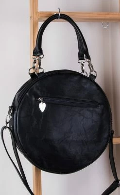 Restyle Luna Round Bag Accessories
