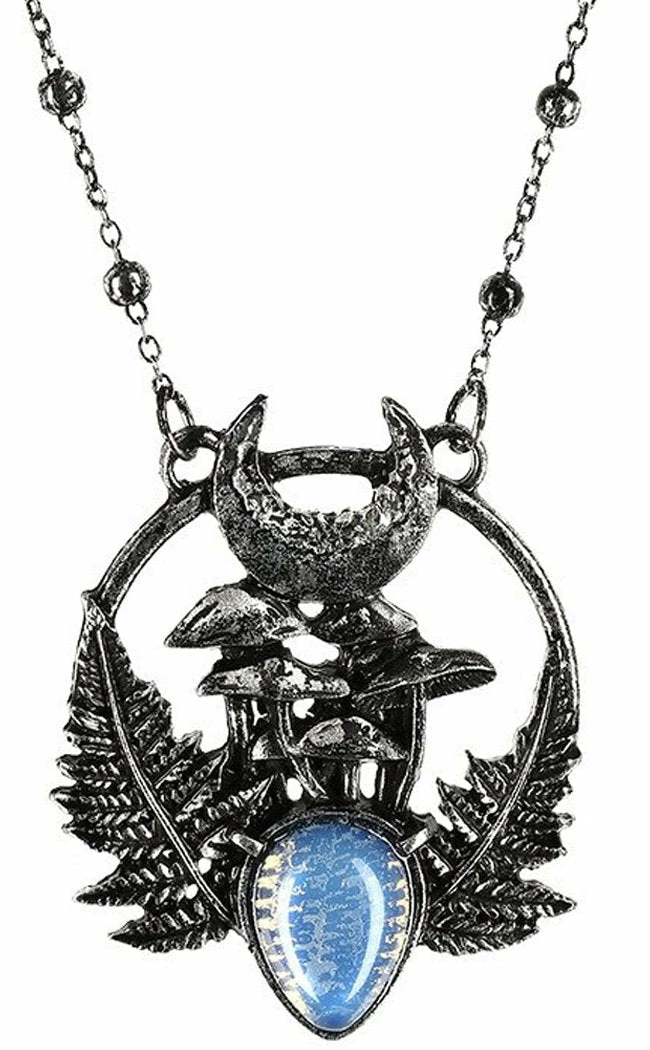 Restyle Magic Forest Pendant Accessories 5 Restyle Magic Forest Pendant Accessories