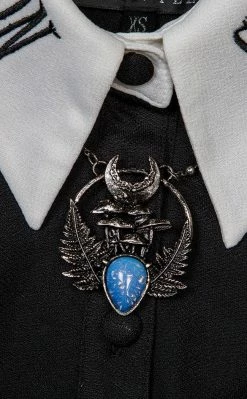 Restyle Magic Forest Pendant Accessories 12 Restyle Magic Forest Pendant Accessories