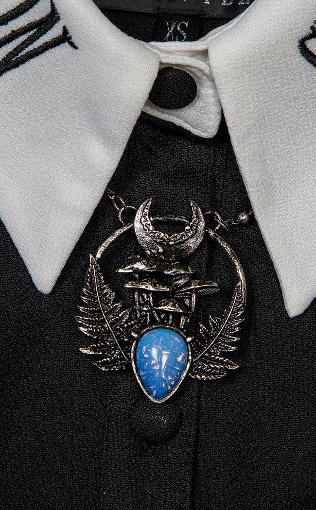 Restyle Magic Forest Pendant Accessories 7 Restyle Magic Forest Pendant Accessories