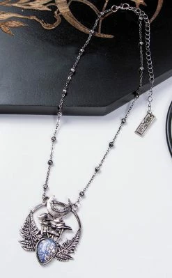 Restyle Magic Forest Pendant Accessories 13 Restyle Magic Forest Pendant Accessories