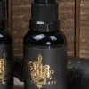 Witchcraft Skincare Magic Glow Serum 1 Witchcraft Skincare Magic Glow Serum