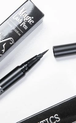 Deadly Sins Cosmetics Magic Lash Pen