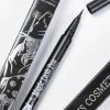 Deadly Sins Cosmetics Magic Lash Pen