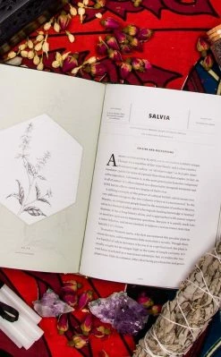 Occult Books Magic Medicine