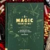 Occult Books Magic Medicine