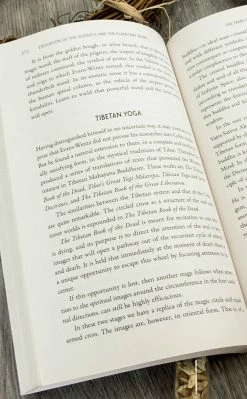 Occult Books Magic And The Power Of The Goddess Witchcraft