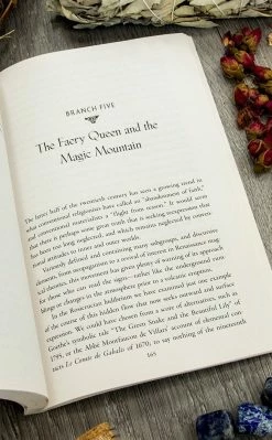 Occult Books Magic And The Power Of The Goddess Witchcraft