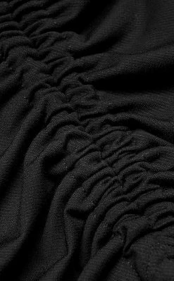 Punk Rave Maxine Asymmetrical Dress 20 Punk Rave Maxine Asymmetrical Dress