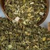 Witch Herbs Meadowsweet | Witchcraft Herbs