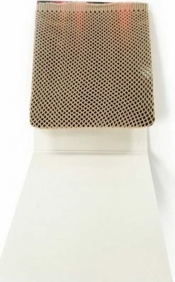 Rockstar Wigs Mesh Net Wig Cap Beauty