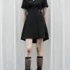 Punk Rave Miranda Blazer Dress