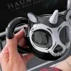Killstar Monoceros Mug Home & Gifts 2 Killstar Monoceros Mug Home & Gifts