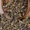 Witch Herbs Mullein | Witchcraft Herbs 1 Witch Herbs Mullein | Witchcraft Herbs