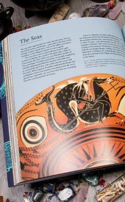 Occult Books Mythology 10 Occult Books Mythology