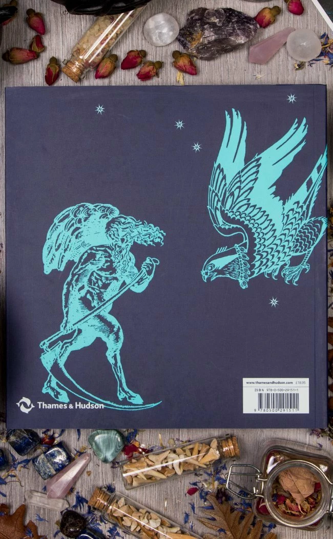 Occult Books Mythology 8 Occult Books Mythology