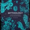 Occult Books Mythology