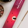 Witchcraft Nandita Reiki Energy Incense