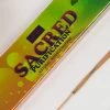 Nandita Sacred Purification Incense