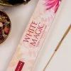 Nandita White Magic Incense