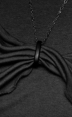 Punk Rave Narcisse Long Sleeve Top Clothing 13 Punk Rave Narcisse Long Sleeve Top Clothing