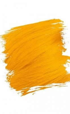 Crazy Color Neon Anarchy | UV Hair Colour Beauty