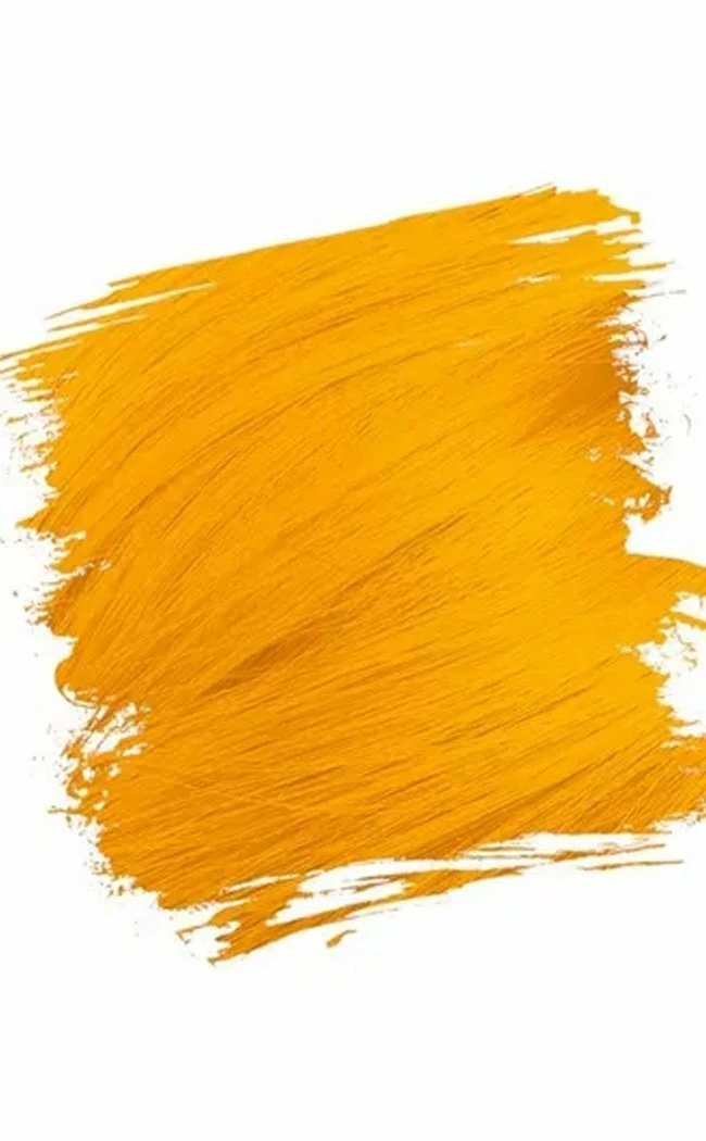 Crazy Color Neon Anarchy | UV Hair Colour Beauty 4 Crazy Color Neon Anarchy | UV Hair Colour Beauty