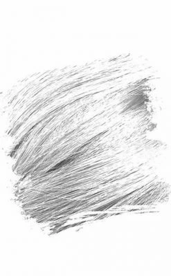 Crazy Color Beauty Neutral Mix | Pasteliser Hair Colour