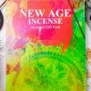 New Age Series Incense Gift Set 1 New Age Series Incense Gift Set