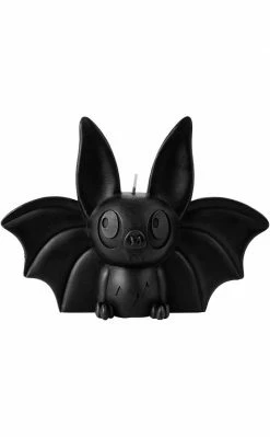 Killstar Night Creature Candle