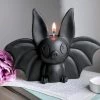 Killstar Night Creature Candle