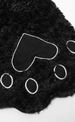 Punk Rave Clothing Night Creatures Pullover