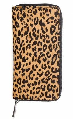 Banned Apparel Accessories Night Wings Wallet 11 Banned Apparel Accessories Night Wings Wallet