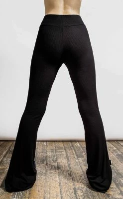 Killstar Clothing No Sleep Lounge Pants 14 Killstar Clothing No Sleep Lounge Pants