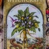 Occult Books Old World Witchcraft