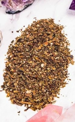 Witch Herbs Organic Bladderwrack | Witchcraft Herbs