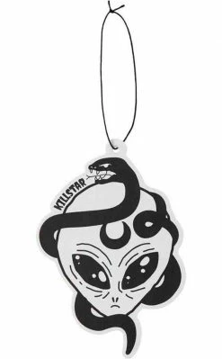 Killstar Origins Air Freshener