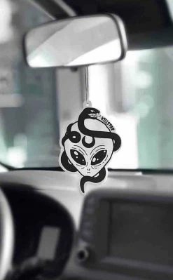 Killstar Origins Air Freshener