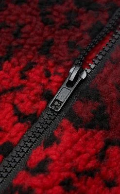 Punk Rave Party Animal Mini Skirt 13 Punk Rave Party Animal Mini Skirt