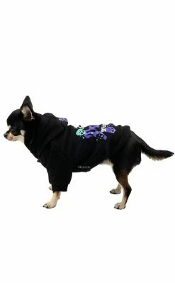 Killstar Party Pet Hoodie Sale 9 Killstar Party Pet Hoodie Sale